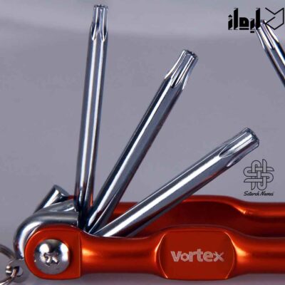 عکاسی صنعتی