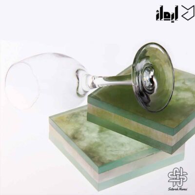 عکاسی صنعتی