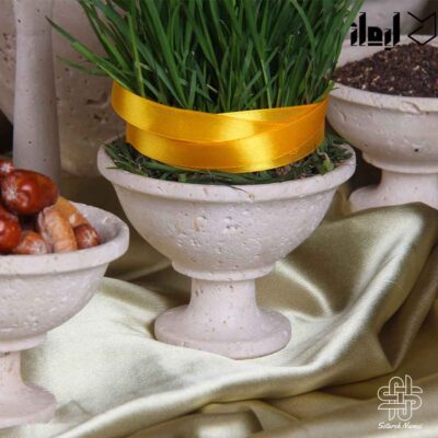 عکاسی تبلیغاتی