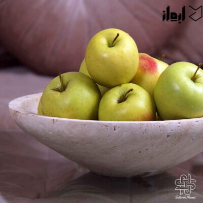 عکاسی تبلیغاتی