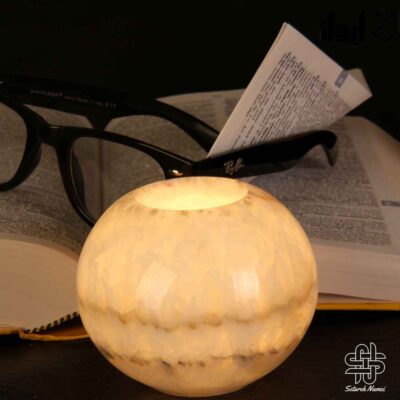 عکاسی تبلیغاتی