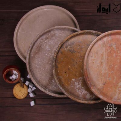 عکاسی تبلیغاتی