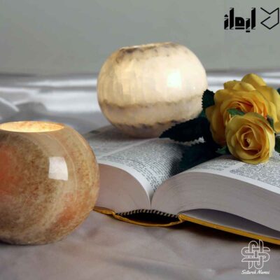 عکاسی تبلیغاتی