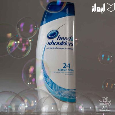 عکاسی تبلیغاتی