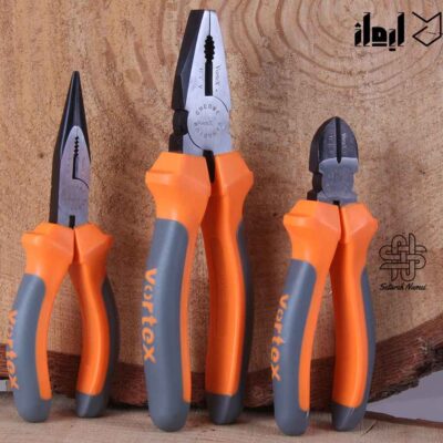 عکاسی صنعتی