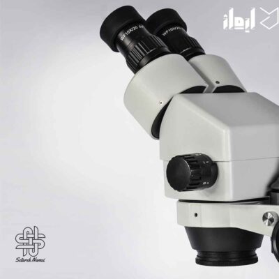 عکاسی صنعتی