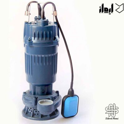 عکاسی صنعتی