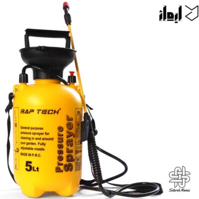 عکاسی صنعتی