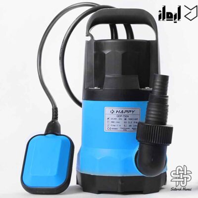 عکاسی صنعتی