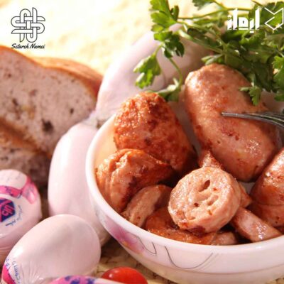 عکاسی تبلیغاتی