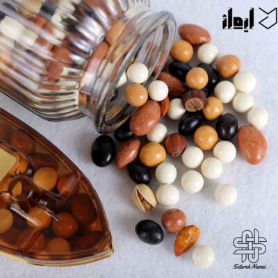 عکاسی تبلیغاتی