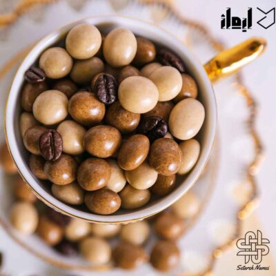 عکاسی تبلیغاتی