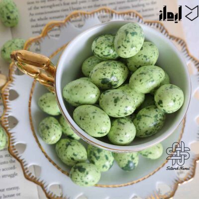 عکاسی تبلیغاتی