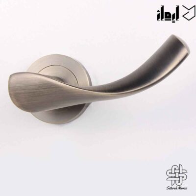 عکاسی صنعتی