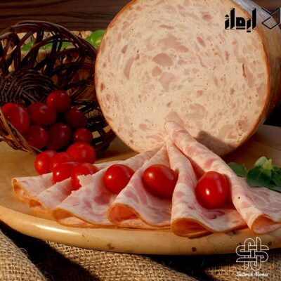 عکاسی تبلیغاتی