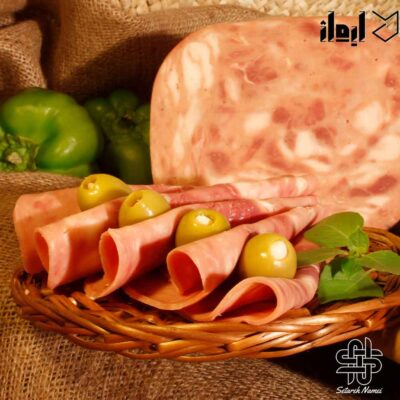 عکاسی تبلیغاتی