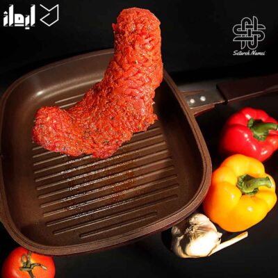 عکاسی تبلیغاتی