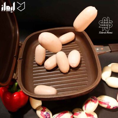 عکاسی تبلیغاتی