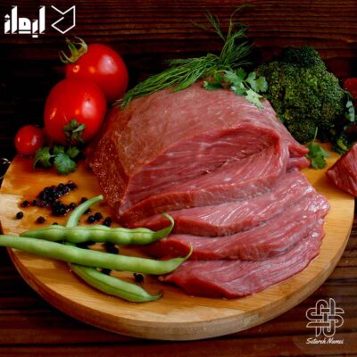 عکاسی تبلیغاتی