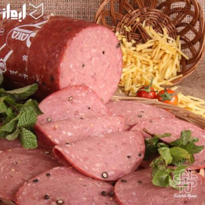 عکاسی تبلیغاتی