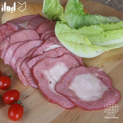 عکاسی تبلیغاتی