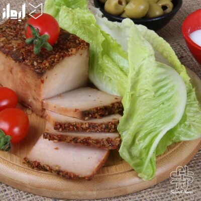 عکاسی تبلیغاتی