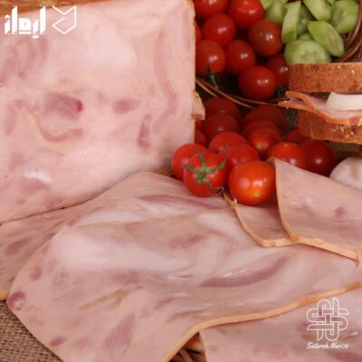 عکاسی تبلیغاتی