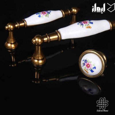 عکاسی صنعتی