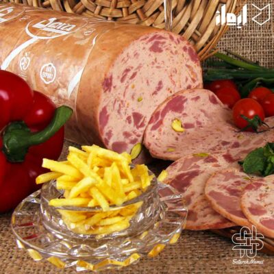 عکاسی تبلیغاتی