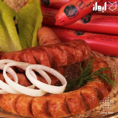 عکاسی تبلیغاتی