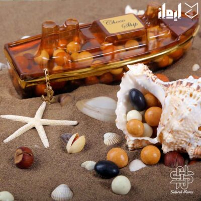 عکاسی تبلیغاتی