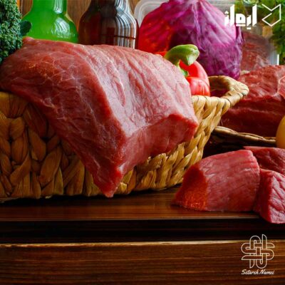 عکاسی تبلیغاتی