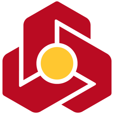 به پرداخت ملت