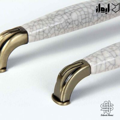 عکاسی صنعتی