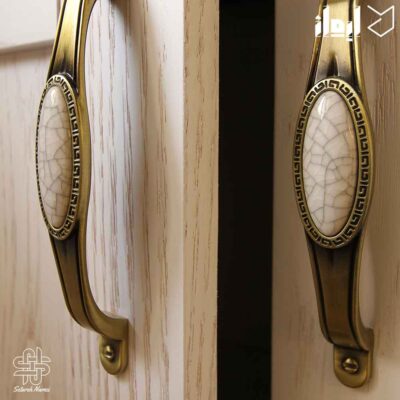 عکاسی تبلیغاتی