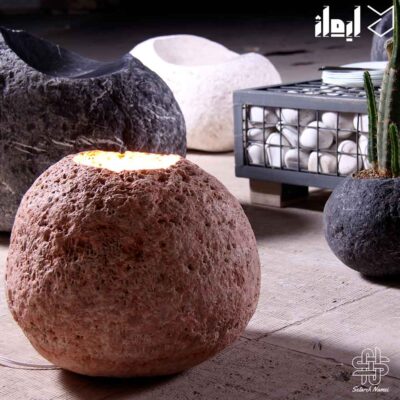 عکاسی تبلیغاتی