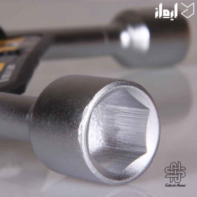 عکاسی صنعتی