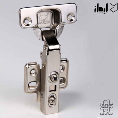 عکاسی صنعتی