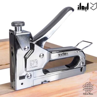 عکاسی صنعتی