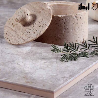 عکاسی تبلیغاتی