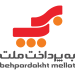 به پرداخت ملت