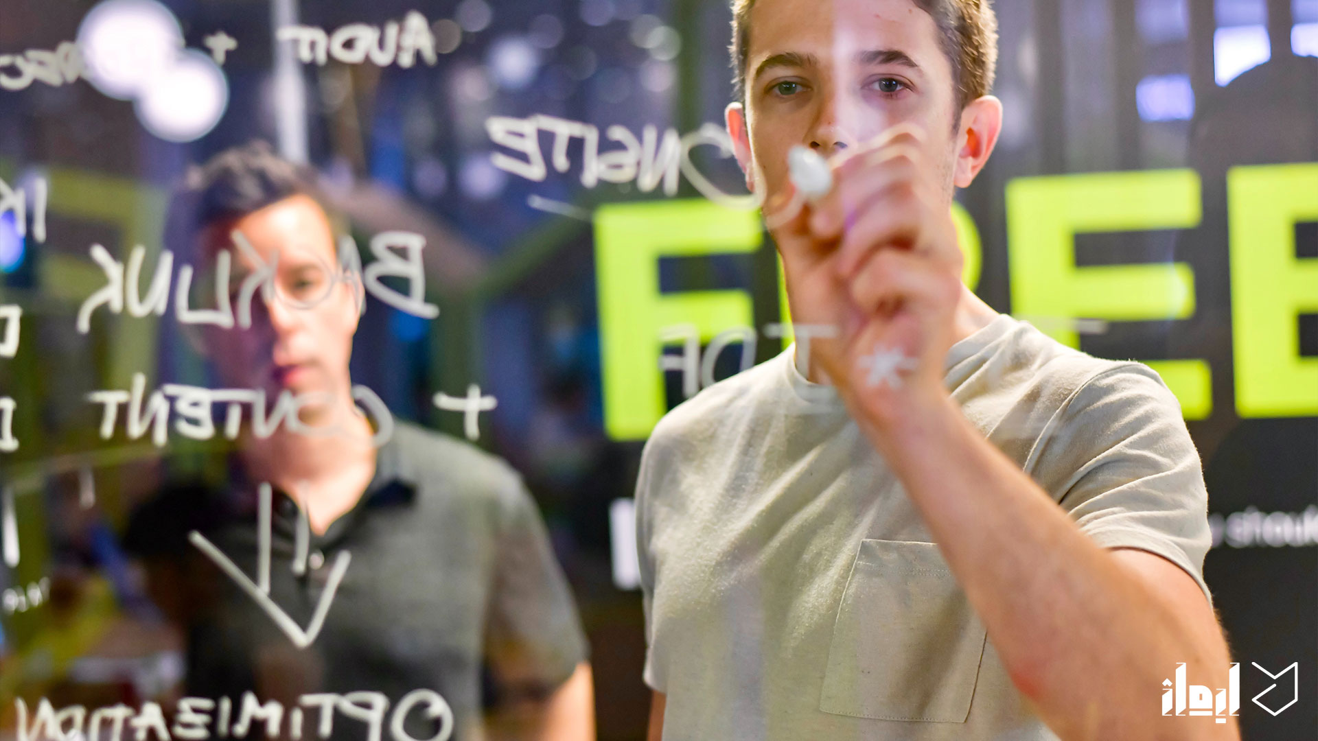 تحقیقات بازاریابی