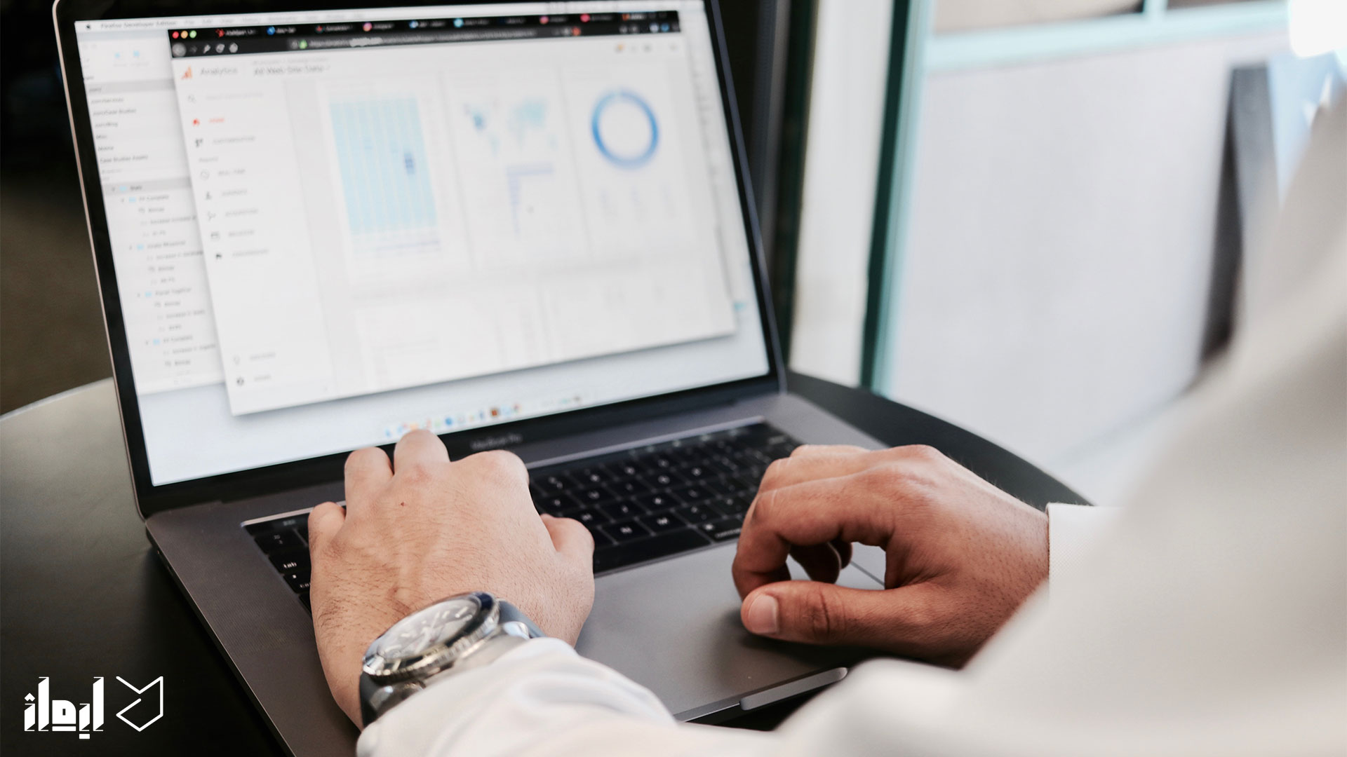 تحقیقات بازاریابی