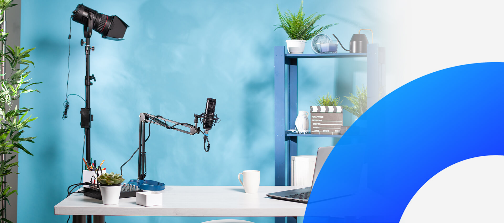 تولید-محتوا