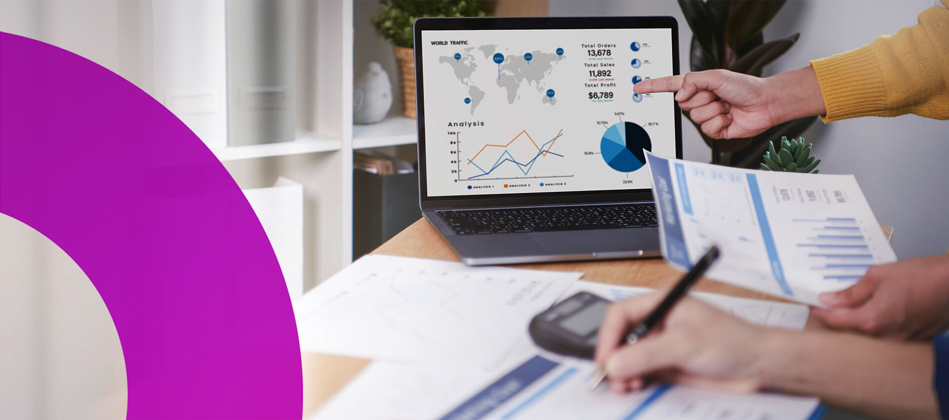 دیجیتال-مارکتینگ