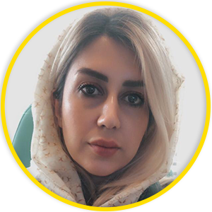 سمانه-وکیلی